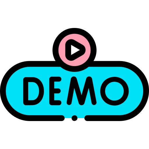 Demo