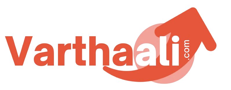 Varthaali